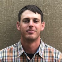 Ethan Pinkley, P.E.