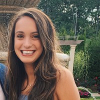 Jennifer Gesualdi
