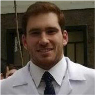 Giuliano Alkmin Bossolani