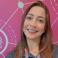 Nathália Nascimento Conrado