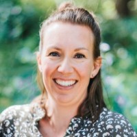 Lindi Brantjes