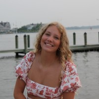 Emily Dougherty
