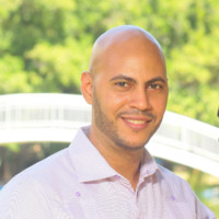 Alexander Gonzalez Espinal