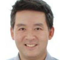 Ken Chan
