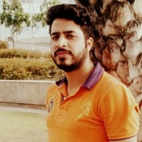 Rameez Dar