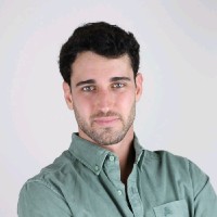 Miguel Urias Martinez