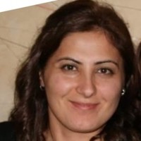 Sukran Seker