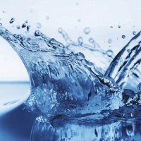 Jonathan Javier Rivera Comina