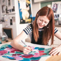 Kate Mulvey