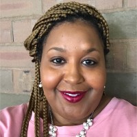 Sandra Pugh