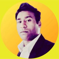 Nishant Phadnis
