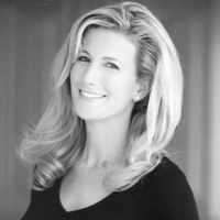 Donna Michelson