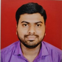 Krushal Zambre