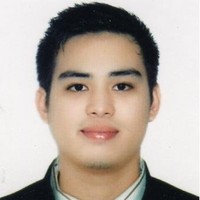 Allen Vincent Santiago