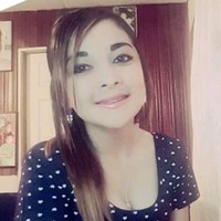 Sirleny Carvajal Díaz