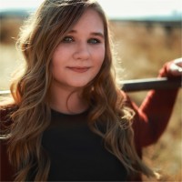 Jenna Porter