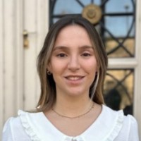 Eugenia Bled