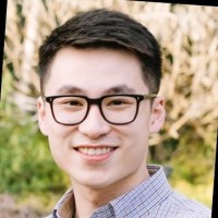 Jason Chu