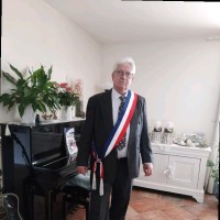 Yves Calmel