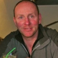 David Frame