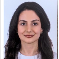 Ceren Durak