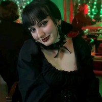 Feyza B.