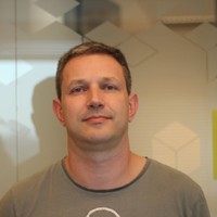 Slava Fiodorov
