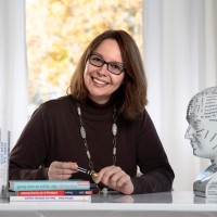 Constanze Schröder-Porzky