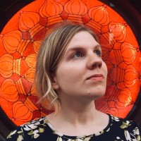 Anna Anttila