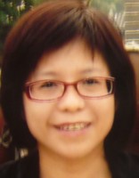 張安妮