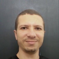 Genecy Moura de Assis