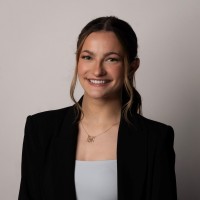 Shelby Penenburgh, Shrm-Cp