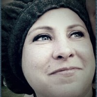 Wendy van Ravesteijn