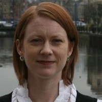 Shirley-Anne Somerville