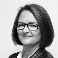Lundberg Berit