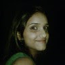 Anubhuti Sood