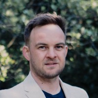 Kevin Clark