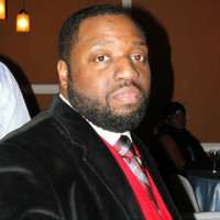 Calvin Farmer