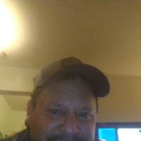 Kevin Cookson
