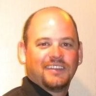Curtis Demars