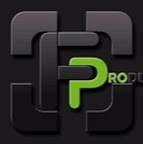 Focus Production