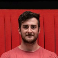 Mario Gasparrini