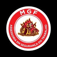 MGF Assessoria