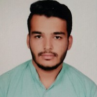 Rahul Batra