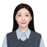吴梦思