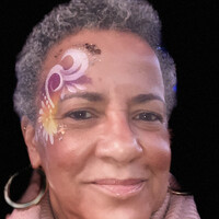 Cynthia Swain