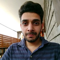 Vitul Dabar
