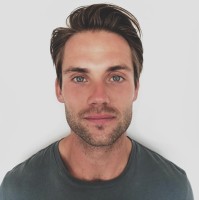 Harry Ellis
