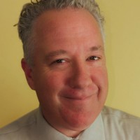 James Marinelli
