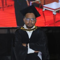 Mohammadullah Patwary